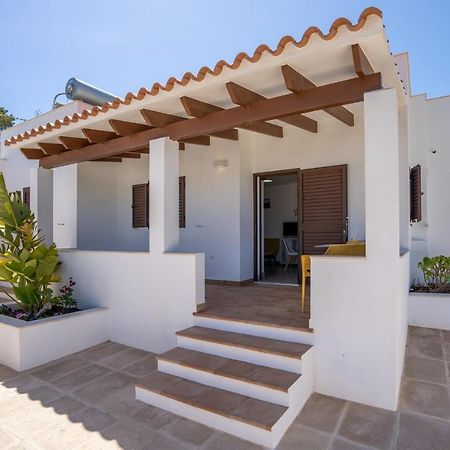 Stella Maris - Formentera Break Apartment Playa Migjorn Exterior foto